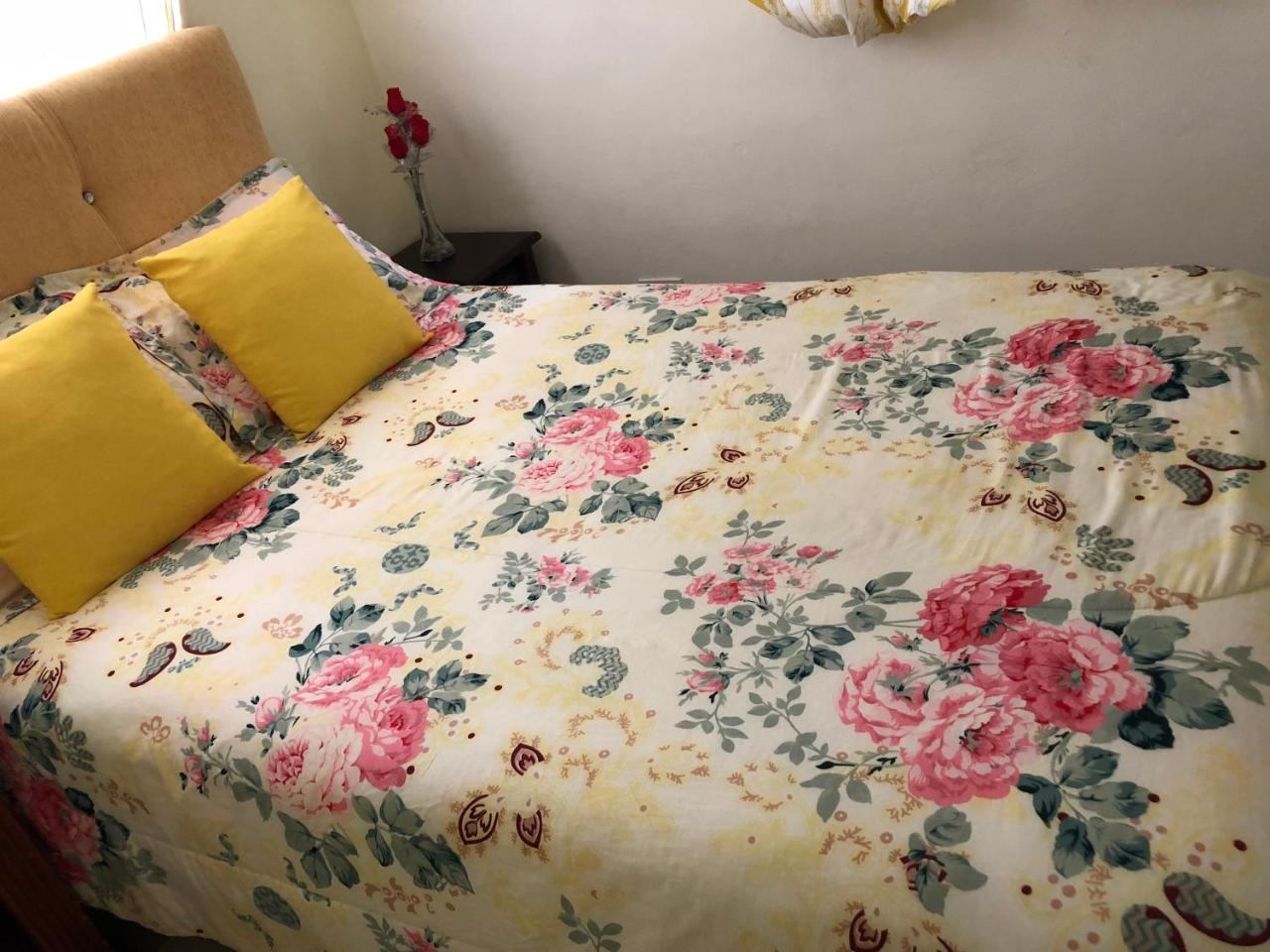 Higuey Center City Екстериор снимка