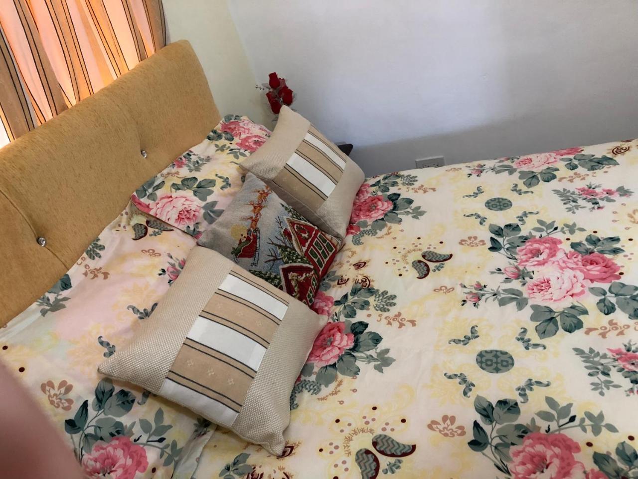 Higuey Center City Екстериор снимка