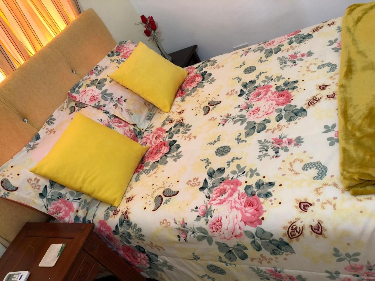Higuey Center City Екстериор снимка